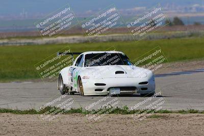 media/Mar-26-2023-CalClub SCCA (Sun) [[363f9aeb64]]/Group 1/Race/